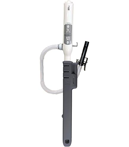 DAINICHI ダイニチ 石油ファンヒーター FB-564LD Amazon | ダイニチ (Dainichi) 石油ファンヒーター (木造9畳まで